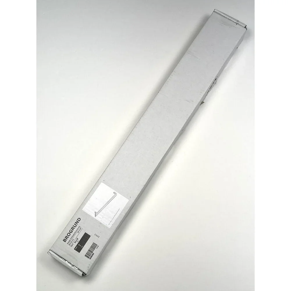 IKEA Brogrund 26.5